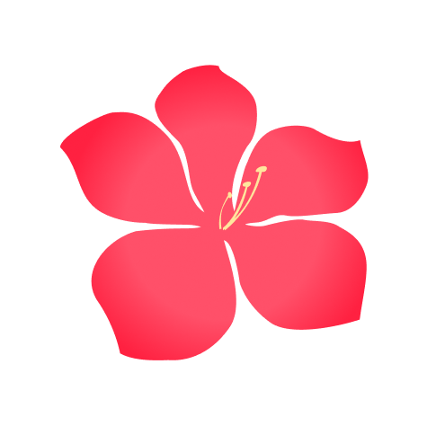 kanchanorlogori-tu-dating.pages.dev favicon